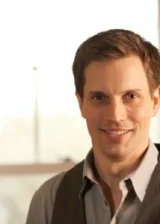 Джейсон Вэйл