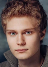 Никита Буреев