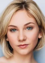 Lili Bruks O’Brayant
