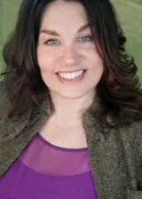 Джессика Абрамс