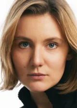 Мария Карпова