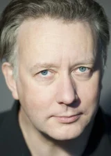 Jasper Britton