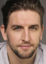 Максимилиан Осински