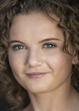 Энни Роуз Бакли