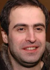 Гела Баблуани