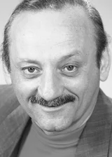 Семён Фарада