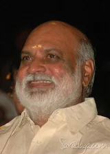 К. Рагхавендра Рао