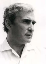 Nodar Dumbadze
