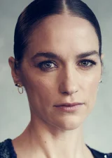 Мелани Скрофано