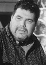 Джордж П. Косматос