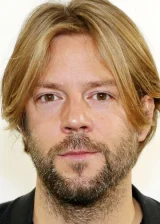 Тилль Эндеманн