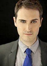 Скотт Хамфри