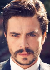 Ахмет Курал