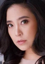 Савитри Суттичанонд