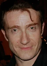 Тьерри Фремон