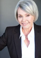 Сьюзэн Дэвис