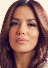 Ева Лонгория