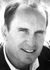 Роберт Дювалл