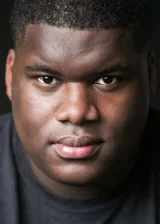 Tuveyn Barrett