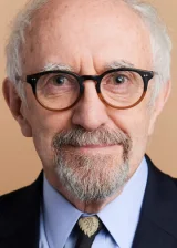 Джонатан Прайс