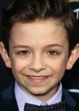 Уинслоу Фегли