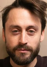 Киран Калкин