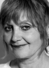 Мануэла Гурари