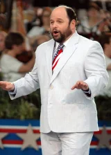 Джейсон Александр