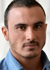 Франческо Ди Лева