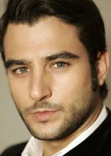 Антонио Веласкес