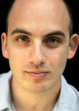 Кристофер Дингли