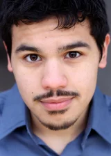 Карлос Валдес