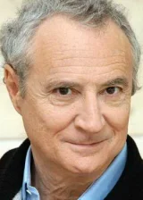 Даниэль Прево