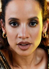 Даша Поланко