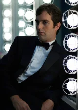 Sem Braun