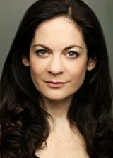 Дженнифер К Престон