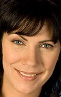 Jenevyeva Bruyett