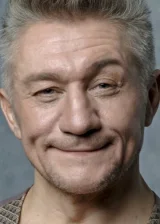 Олег Кассин