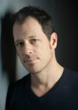 Даррен Петти