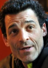 Ксавье Матьё