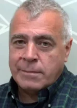 Роман Качанов