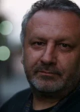 Уильям Де Виталь