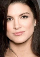 Джина Карано