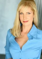 Kim Littl