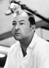 Edvard Kolman