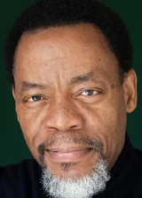 Ожи Фортуна