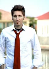 Джесси Пруэтт