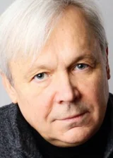 Василий Мищенко