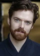 Александр Кэмпбелл