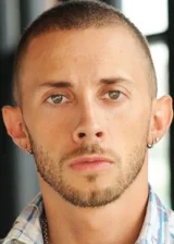 Шон О. Робертс